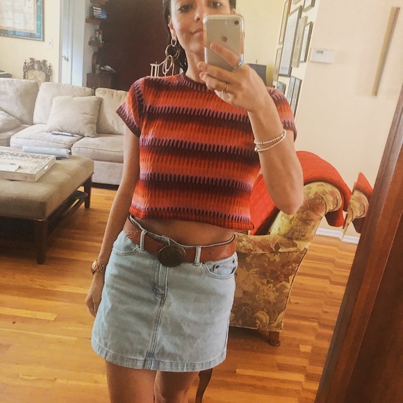 Hey Everyone! - Picture 5 of 10